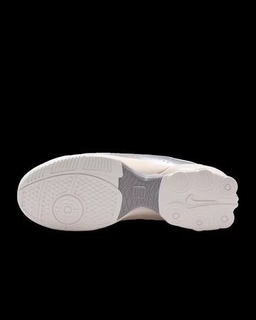 Nike Total 90 Shox Magia Sail Sohle