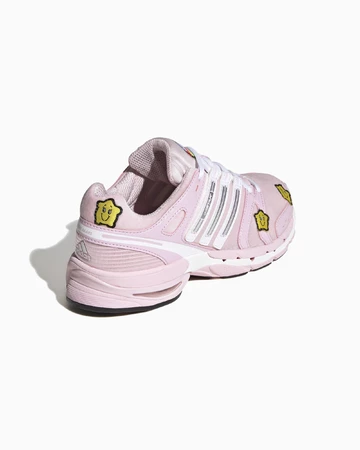 Care Bears x adidas Adistar Control 5 Pack