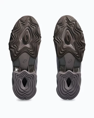 Kiko Kostadinov ASICS Gel-Teremoa Java Sohle