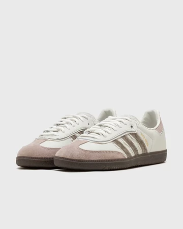 Nice Kicks adidas Samba