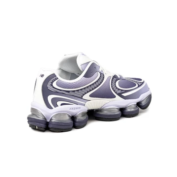 New Balance 2000 Boysenberry