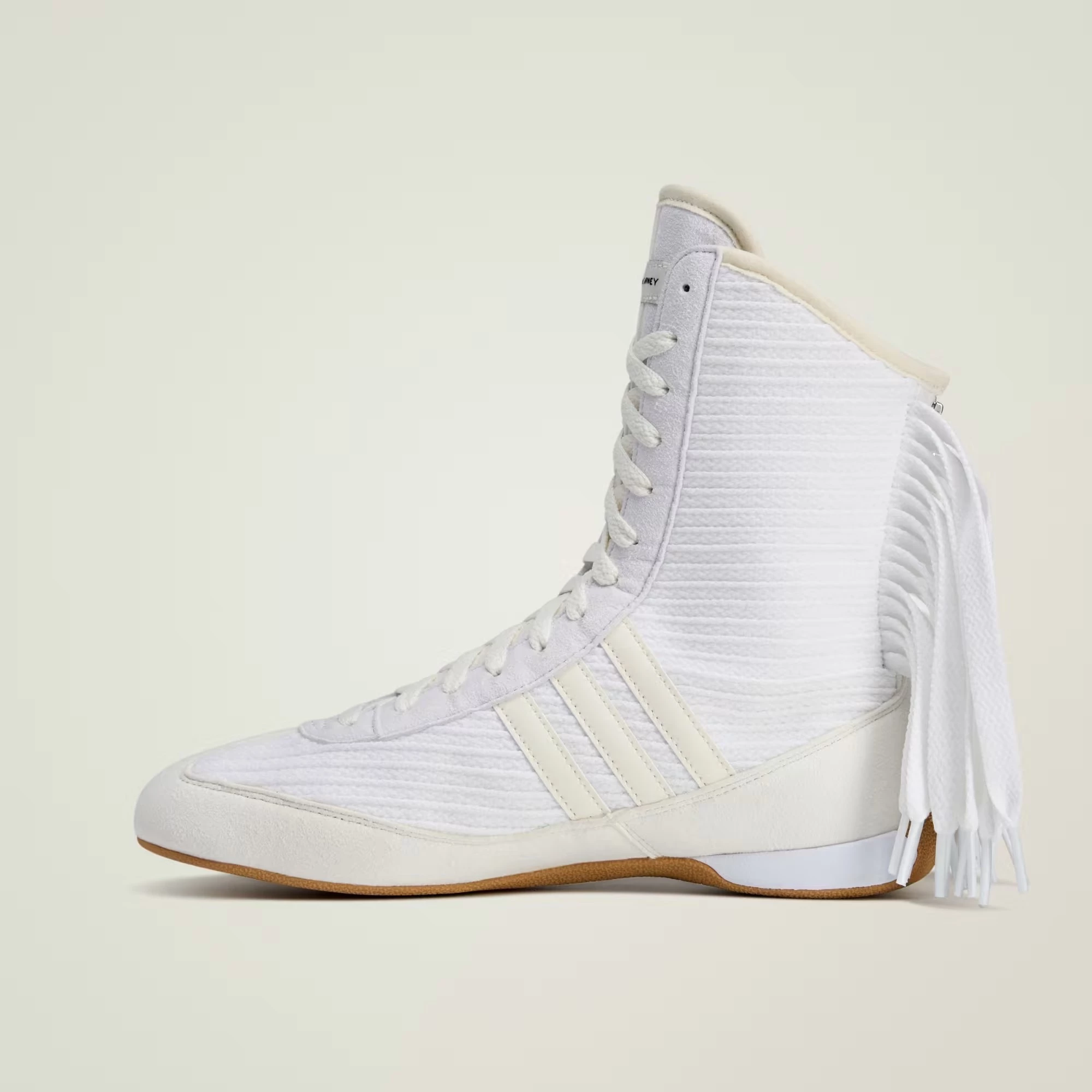 Stella McCartney x adidas Rasant V3 Pack | Dead Stock