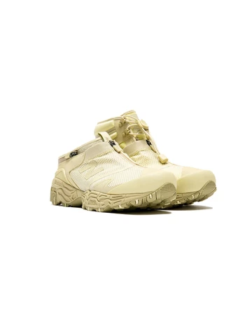 Tokyo Design Studio x New Balance MSNB1 Pack