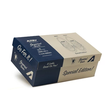 Maison Mihara Yasuhiro x Autry Medalist Low Super Vintage Pack