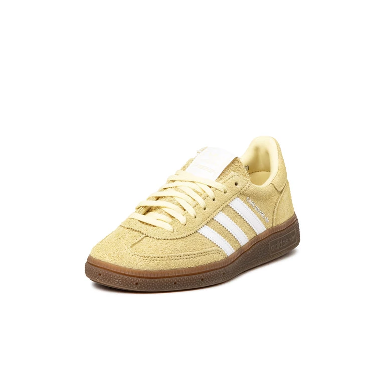 bear adidas x Care Bears Handball Special Pack | Dead Stock