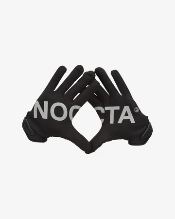 Drake NOCTA Nike Basketball Apparel