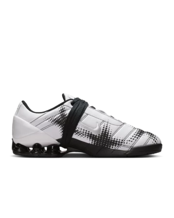 Nike Total 90 Shox Magia Pack