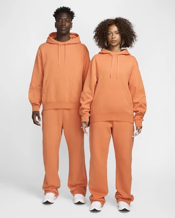 Nike Nocta Cardinal Stock 2024