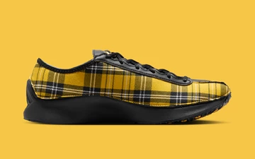 Nike Clueless Pack