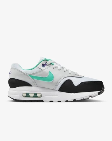 Air Max 1 Tropical Twist GS - Innen