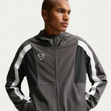 Nike World Cup Energy Jersey Pack