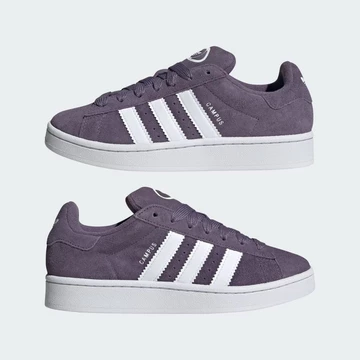 adidas Campus 00s Shadow Violet