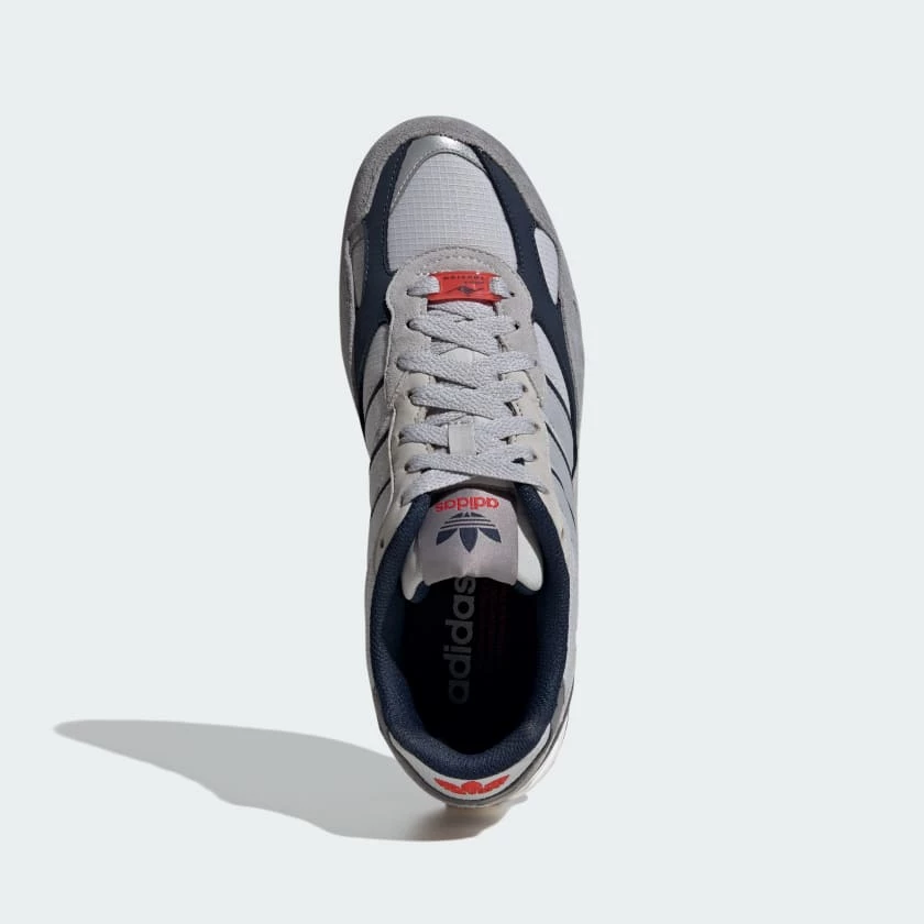 adidas Torsion Super Grey One IF2871 | Dead Stock