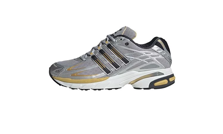 adidas Adistar Cushion 3 Gold Metallic