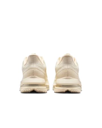 Nike Pegasus Premium Natural Fersen