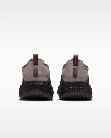 Nike Ava Edge Pack