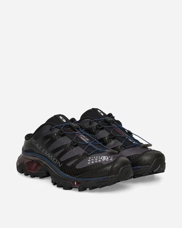 MM6 Maison Margiela x Salomon XT-4 Mules Pack schräg