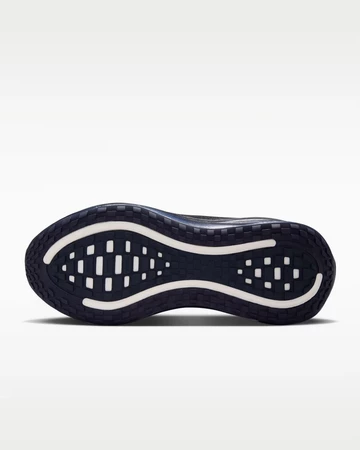 Keely Hodgkinson x Nike Running Pack