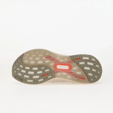 H.Koumori x adidas Ultraboost 5 Pack Sohle 2