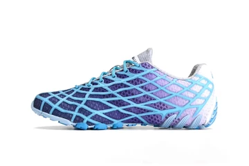 Bad Bunny x adidas F50 Ghost Sprint Pack