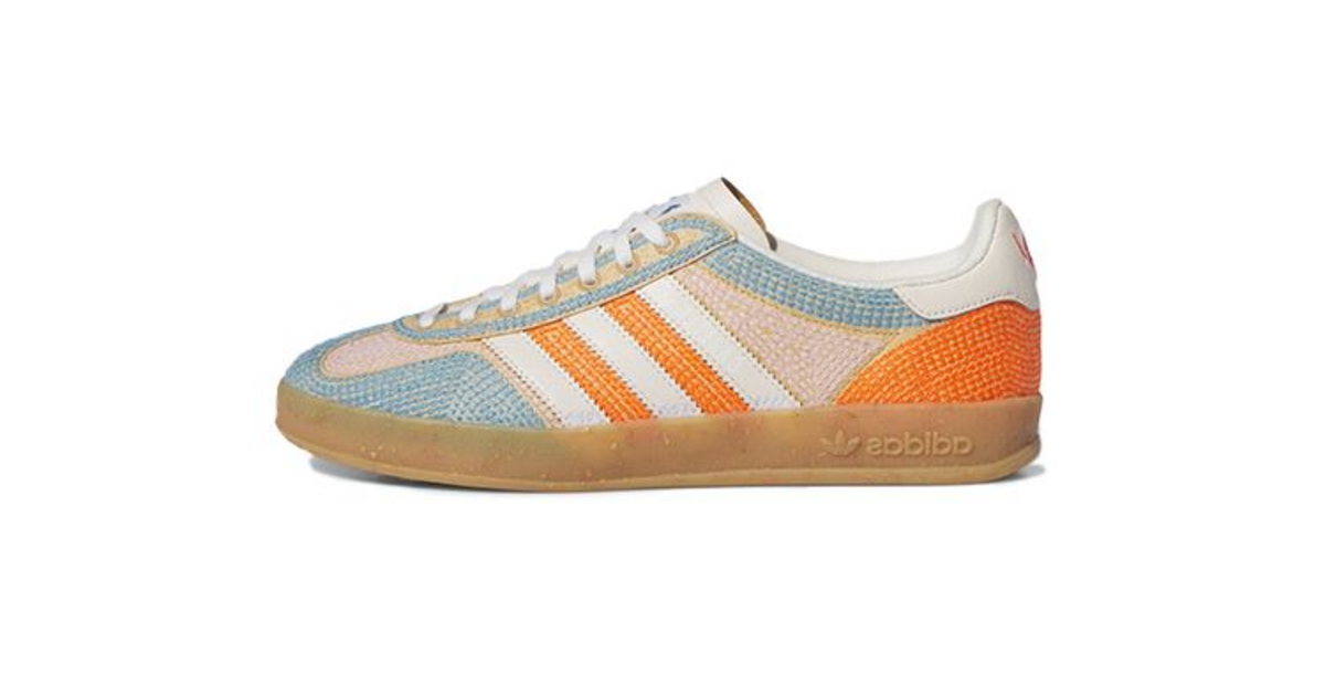 sean-wotherspoon-adidas-