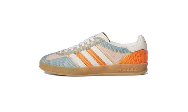 Sean Wotherspoon adidas Gazelle Indoor Mylo