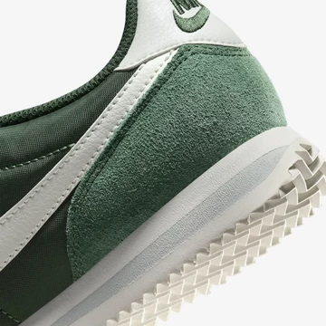 Nike Cortez Fir Detal Ferse