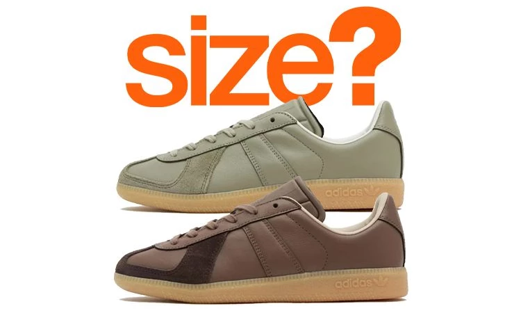 Adidas soldier shoes best sale