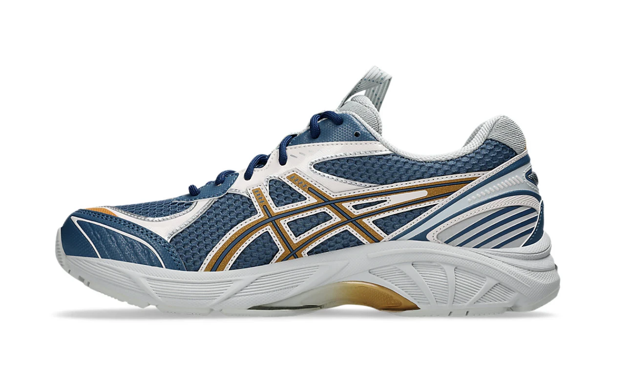 Kiko Kostadinov x Asics UB8-S GT-2160 Pack | Dead Stock