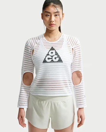 Nike ACG Radical AirFlow Collection