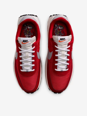 Nike ACG LDV Varsity Red