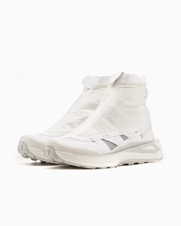 Boris Bidjan Saberi x Salomon A.B.2 Gore-Tex Pack