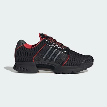 Coca-Cola x adidas Sneaker Pack Außenseite