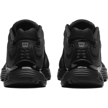 Salomon XT-Whisper Black Paar Fersen