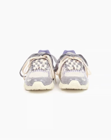 ASICS GEL-VENTURE 6 Grey Pack von vorne