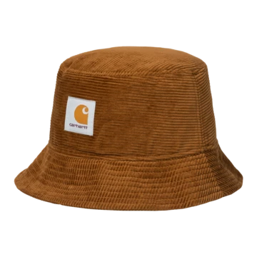 Carhartt WIP Bloomsbury Kollektion