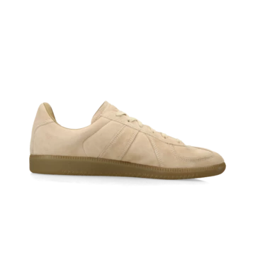 adidas BW Army Halo Blush