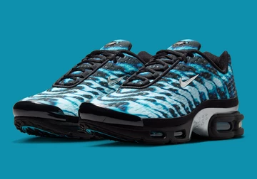 Nike Air Max Plus VII Scorpion