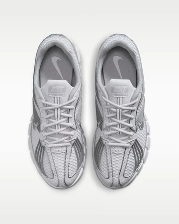 Nike Zoom Skylon 11 Pack