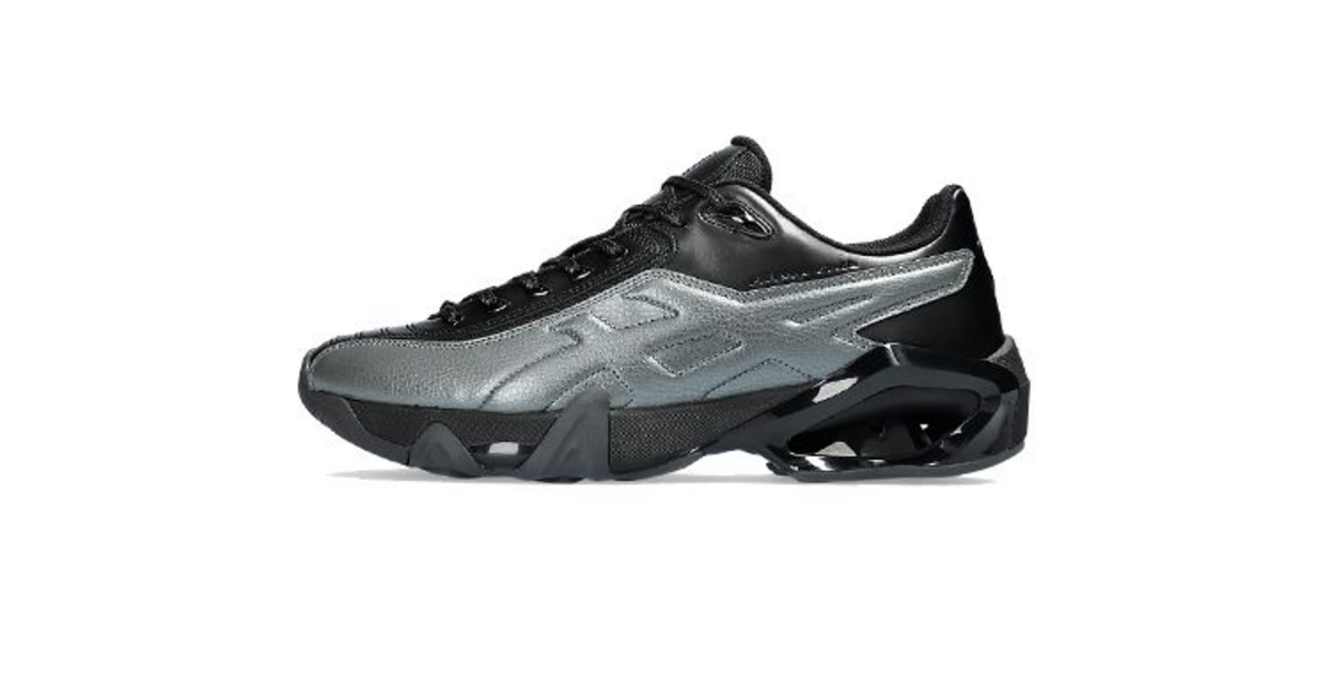 靴 28.5cm Kiko Kostadinov Asics Gel-Teremoa s-l400.jpg