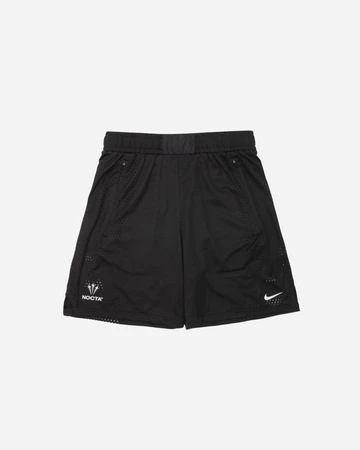 Drake NOCTA Nike Basketball Apparel