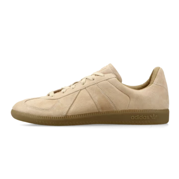 adidas BW Army Halo Blush