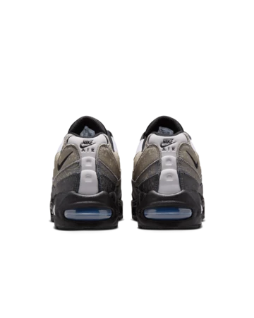 Nike Air Max 95 Leather Laser Paisley