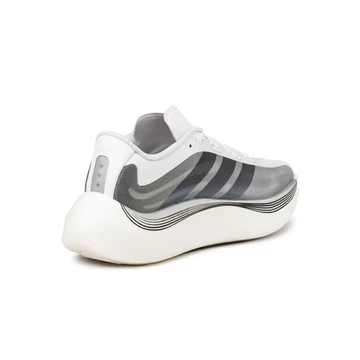 adidas Hyperboost EPHR LT Pack schräg