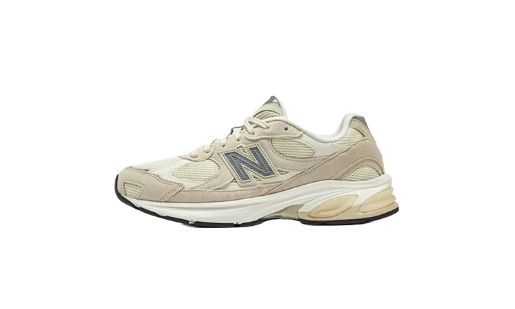 New Balance 2010 Timberwolf Turtledove