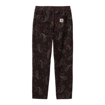 Carhartt WIP Bloomsbury Kollektion