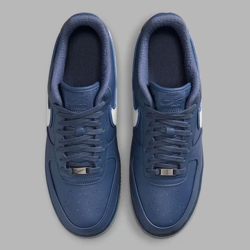 A Ma Maniere x Nike Air Force 1 Low Pack