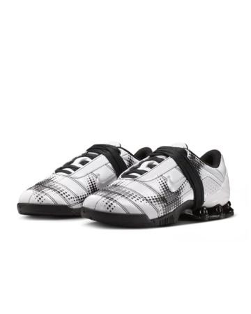 Nike Total 90 Shox Magia Pack