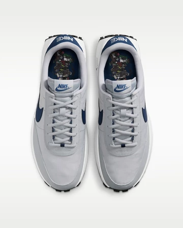 Nike ACG LDV Wolf Grey