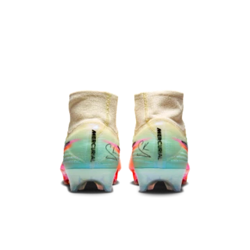 Nike Mercurial Superfly 10 Elite Sam Kerr